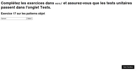 Formation JavaScript 的图像结果