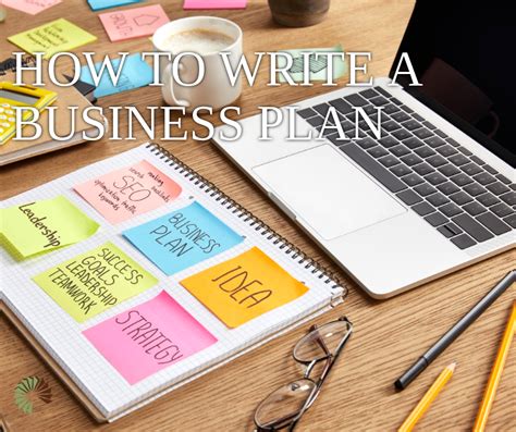 Writing Business Plan Tutorial 的图像结果