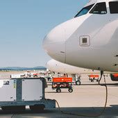 Climate protection in companies - climate protection consulting