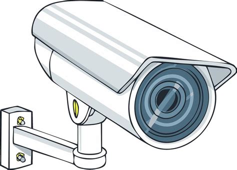 Bullet Camera Vector 的图像结果