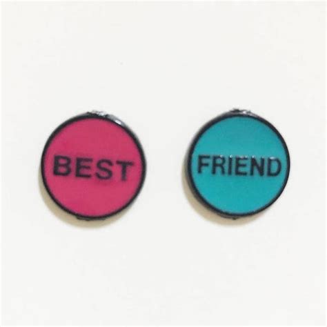 Friend Map Pin 的图像结果