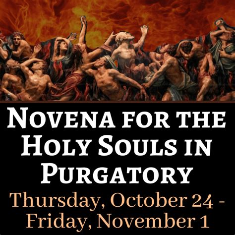 Catholic Evening Prayers - The Catholic Crusade