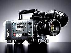 arri digital arri ev canon ef or pl ready to shoot kit rental arri digital arri ev canon ef or pl ready to shoot kit rental