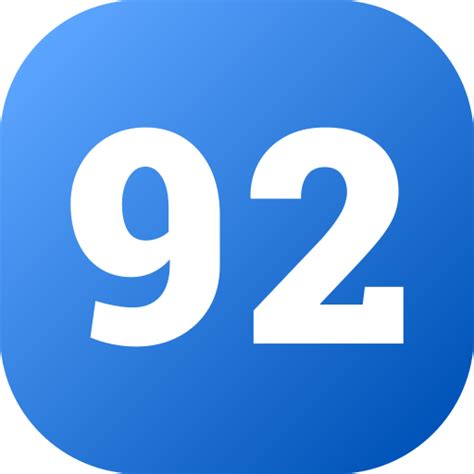 Image result for JavaScript 92