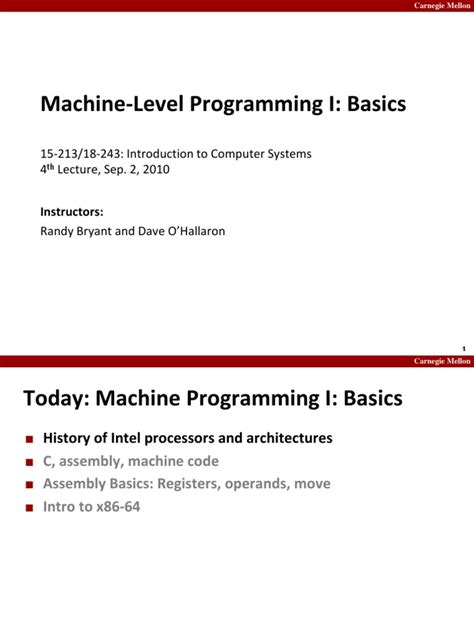 Machine Expert Basic Programming Guide 的图像结果