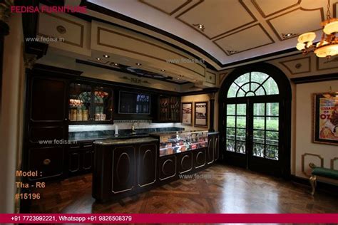 Home Theater Design Theater Ceiling Design Interior Design For ...