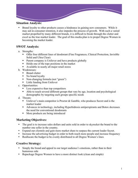 Image result for Situation analysis SWOT Analysis