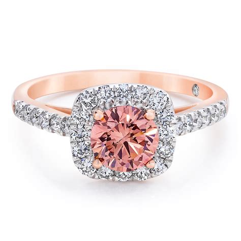 rose gold spins apk v1.6.3