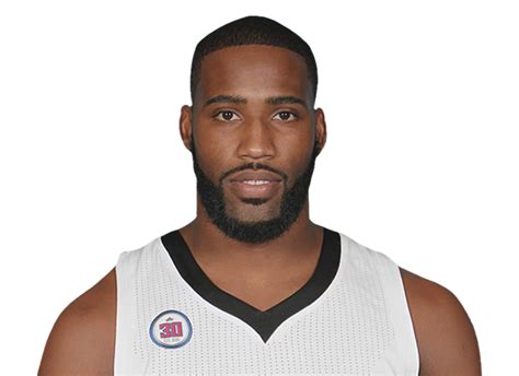 Deonte Burton - Phoenix Suns Point Guard - ESPN (IN)