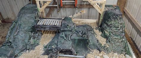 Plaster Cloth 的图像结果