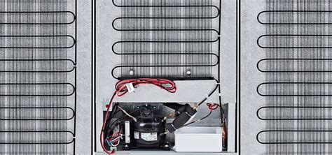 Testing 12V Condenser 的图像结果
