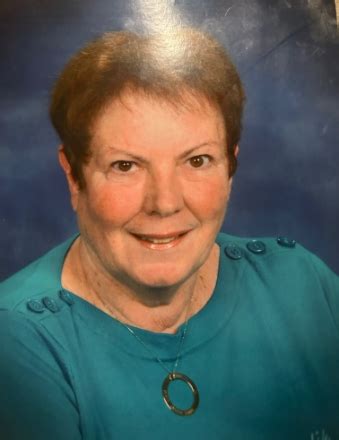 Bopp Chapel | Kirkwood, MO Funeral Home & Cremation