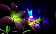 Free Live Wallpapers For Pc by Live Wallpaper For Pc Pixelstalk Net Free Live Wallpapers For Pc