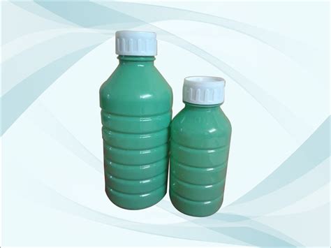 Parth Plasto Chem | HDPE And Pet Bottles Manufacturers,Suppliers In ...