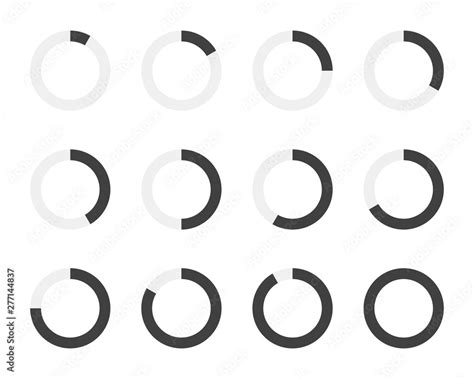 Image result for Load Path Icon