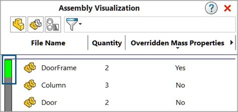 Image result for Learning SolidWorks Visualize Assembly
