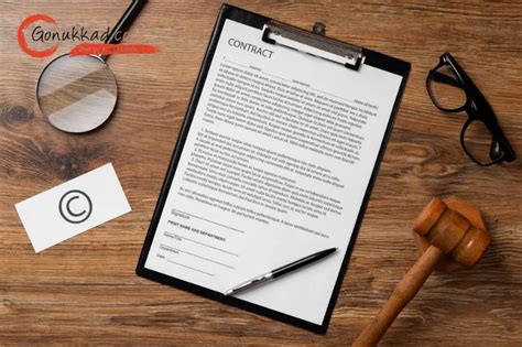 Local Legal Business Photos 的图像结果