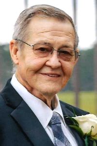 Billy J. "Bill" Cobb, Jr. - Obituary - Fitzgerald, GA - Paulk Funeral ...