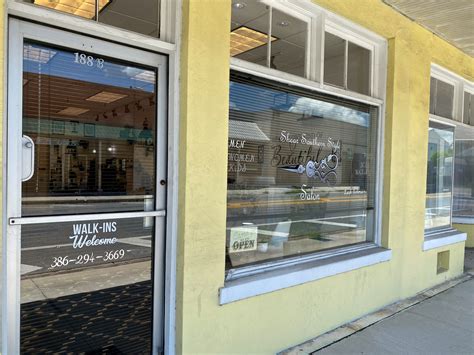 Traveling Around Town | Town of Mayo Happenings