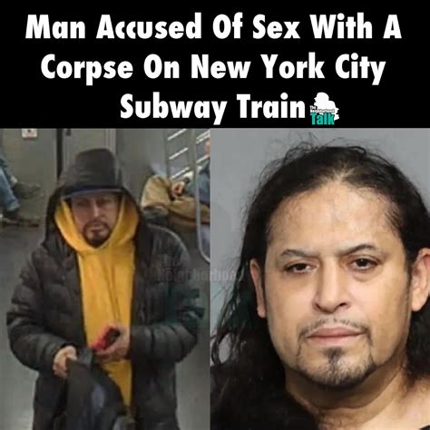 The Neighborhood Talk | Get ready for an unforgettable movie with drama, suspense, and star ...