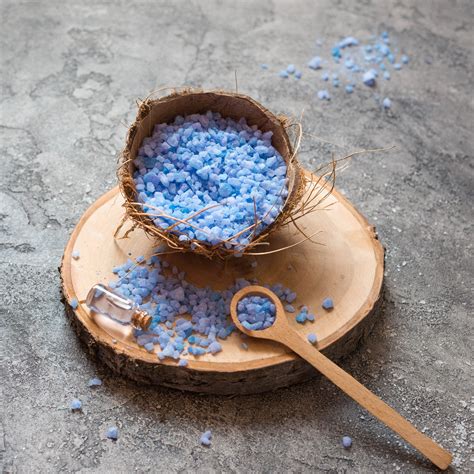 The Science Behind Carpet Cleaning Powders: | Multi Cleaning