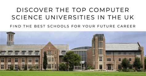 Image result for Computer Science UK