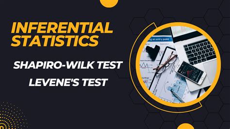 Image result for Ml Project in Python B