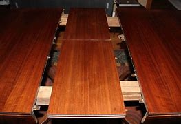 Image result for Square Glass Dining Room Table