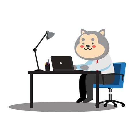 Online Business Cartoon 的图像结果