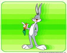 Image result for Bugs Bunny Easter Rabbit Cartoon