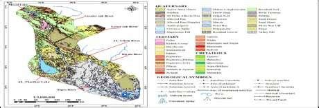 Image result for Geo HEC-RAS Tutorial