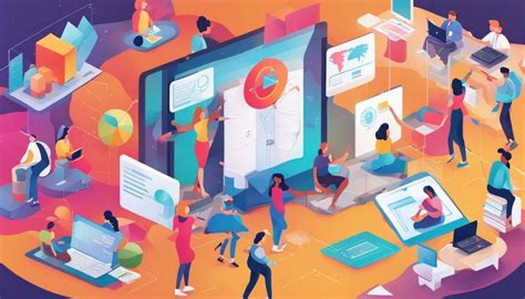 Digital Learning Tools 的图像结果