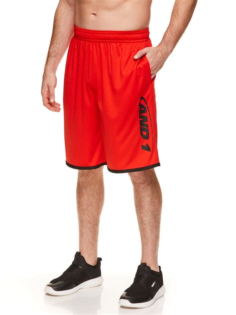 Ball Basketball Shorts at Jane Mcgary blog