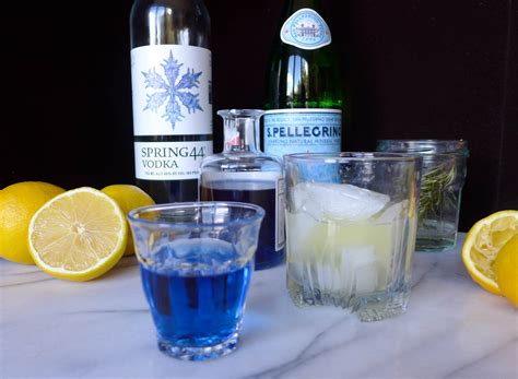 Color Changing Drinks 的图像结果