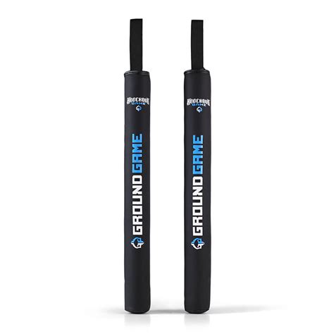 Boxing Sticks 的图像结果