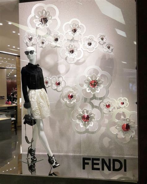 Display Window 的图像结果