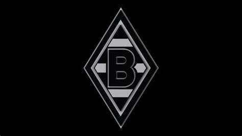 Image result for Logo Archive Paramount