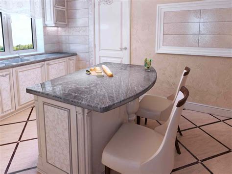 How to Properly Drill Your Quartz Countertop?