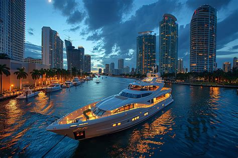 The Ultimate Guide to Miami Cruise Port Parking: Everything You Need to ...