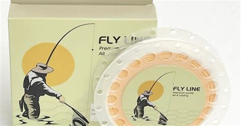 Image result for Setting Up Floating Fly Line