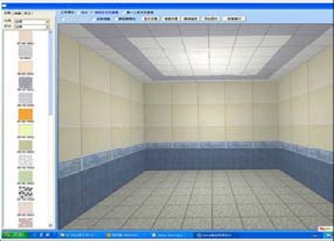 Computer Typesetting 的图像结果