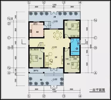 深圳一套78平方米的房子想卖306万，不料遭遇买家还价60多万元 - 知乎