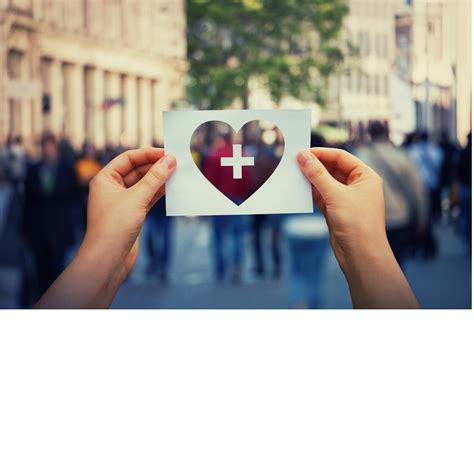 FAQ Website photo | Oak Orchard Health