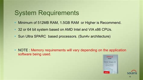 Image result for Oracle Operating System