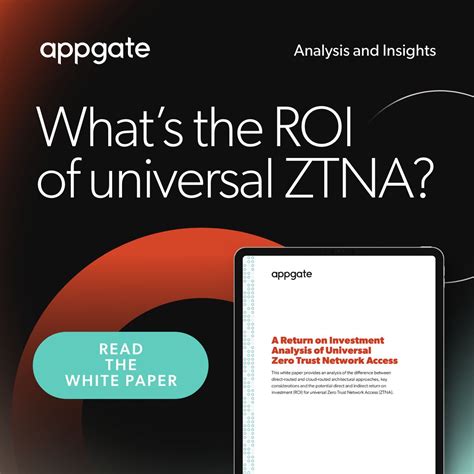 API Connection to AppGate 的图像结果