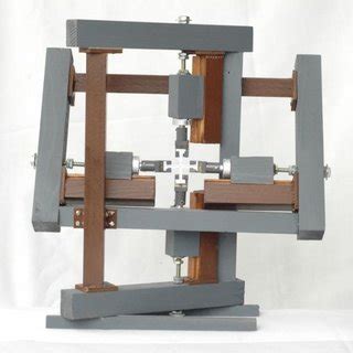 Bi Axial Zick Testing Machine 的图像结果