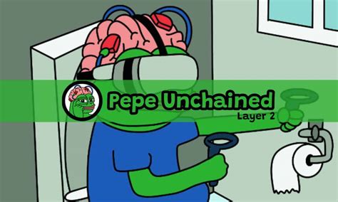Decoding the Mind of Pepe Presale: Is it the Next Big Meme Coin?