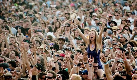 Local Festivals This Weekend 的图像结果