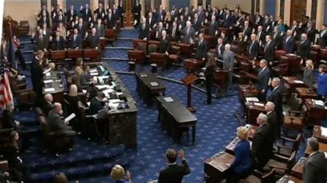 美国参议院多数党领袖批评从伊拉克和阿富汗撤军的计划 - 2020年11月17日, 俄罗斯卫星通讯社