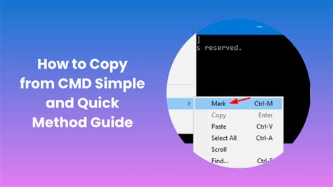 Image result for Copy and Paste Files Using Cmd